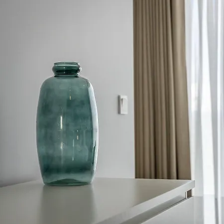 Brand New Elegantly Furnished In