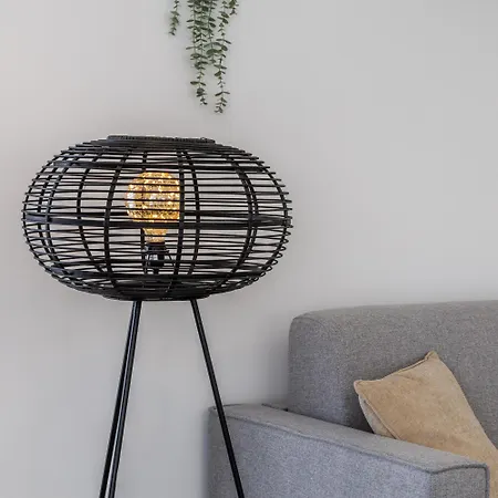 Brand New Elegantly Furnished In 그지라